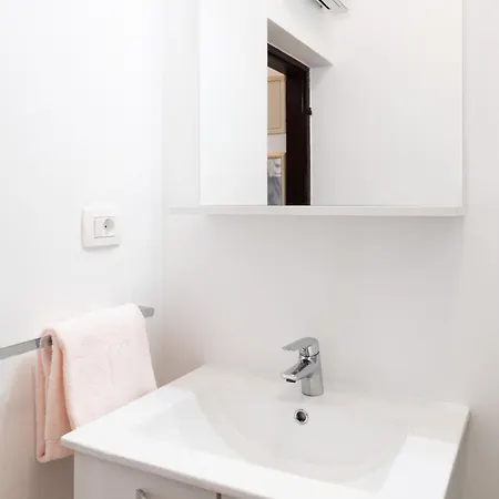 Appartement Drio La Rena Pula
