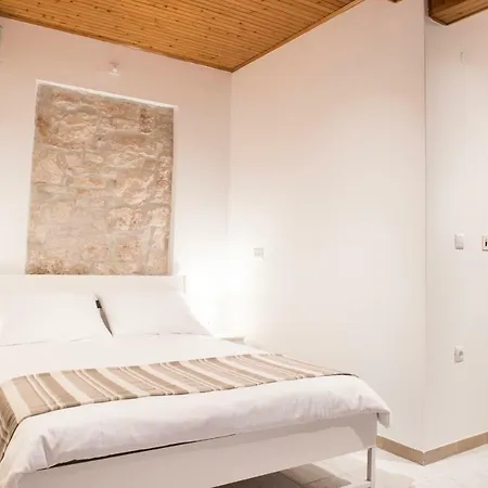 Apartment Drio La Rena Pula