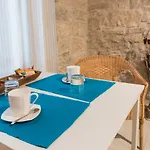 Διαμέρισμα Drio La Rena Πούλα
