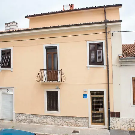 Drio La Rena Apartment