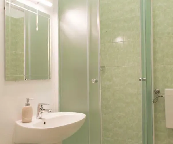 Drio La Rena * 풀라